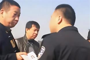 网友问小托马斯是否考虑去欧洲打球 本人：可能会 想尝试不同东西